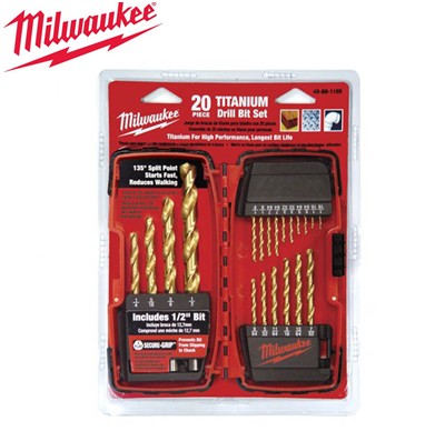 Milwaukee 48-89-1105 ͷװ