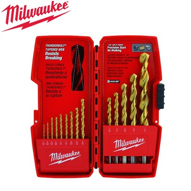 Milwaukee 48-89-0011 ͷװ