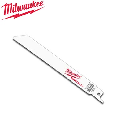 Milwaukee 48-00-5284 ʯ