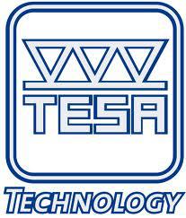 TESA